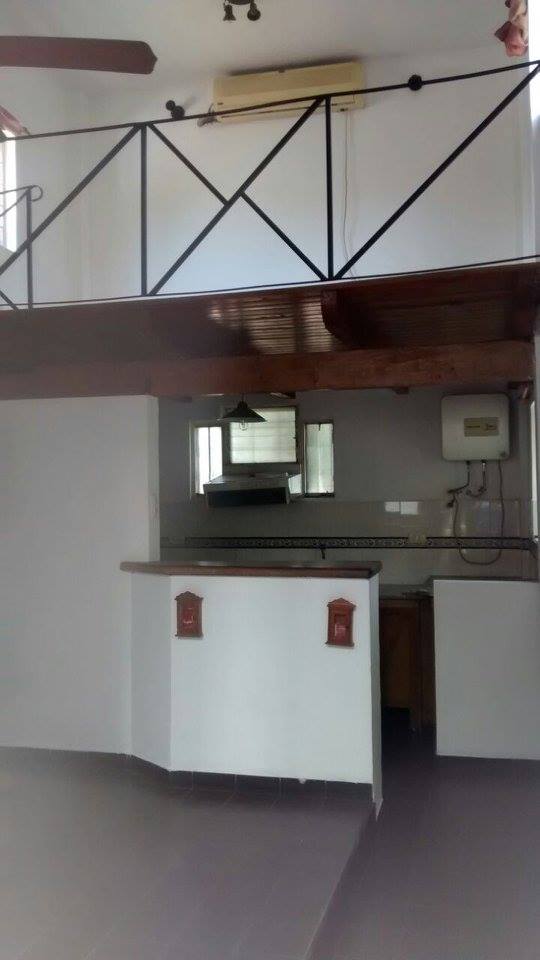 Barrio San Jose · Capital — foto 11