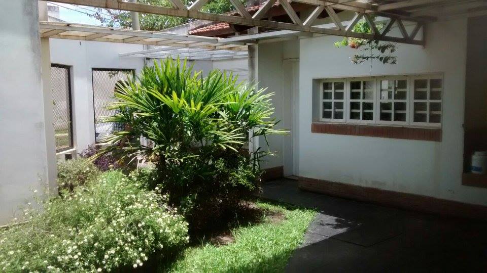 Barrio San Jose · Capital — foto 14