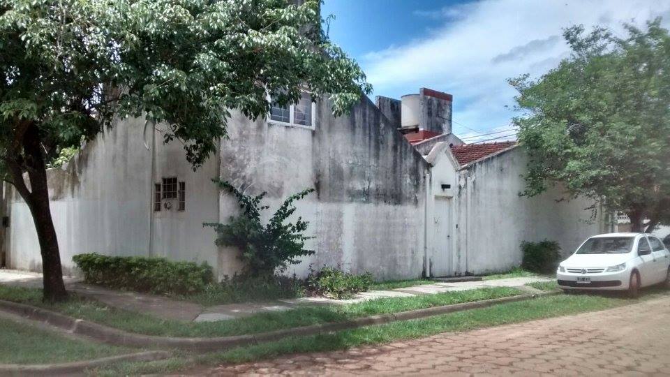 Barrio San Jose · Capital — foto 16