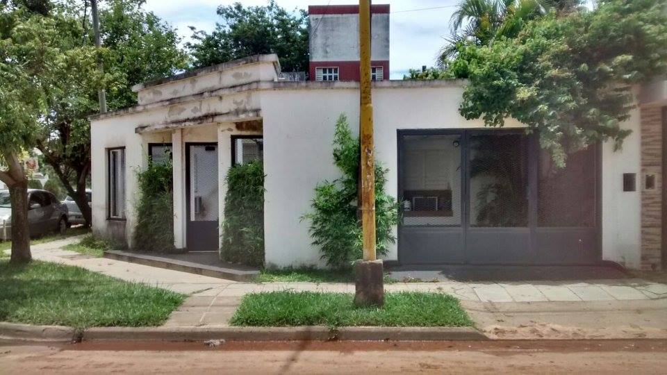 Barrio San Jose · Capital — foto 23