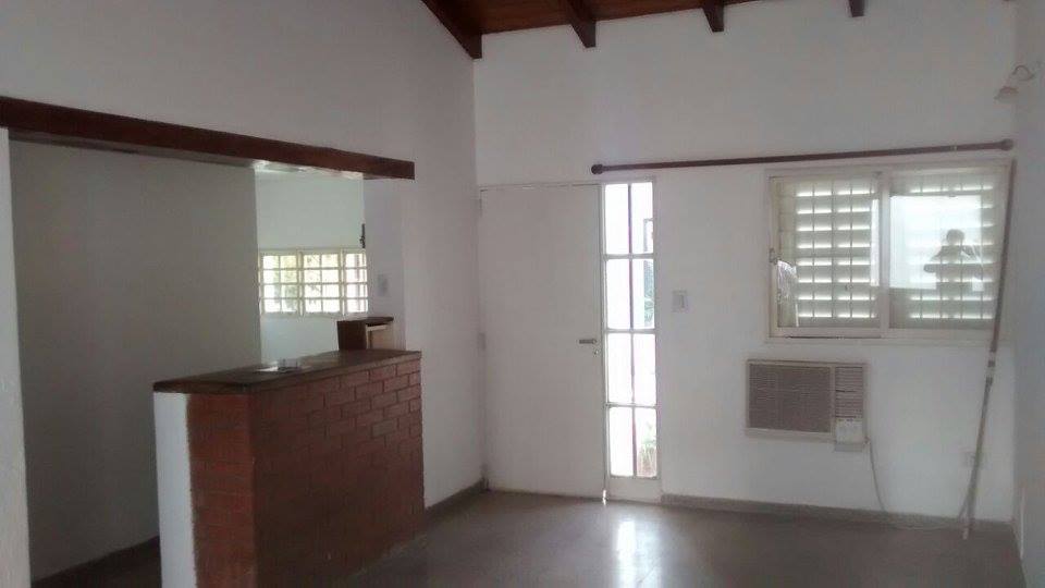 Barrio San Jose · Capital — foto 10