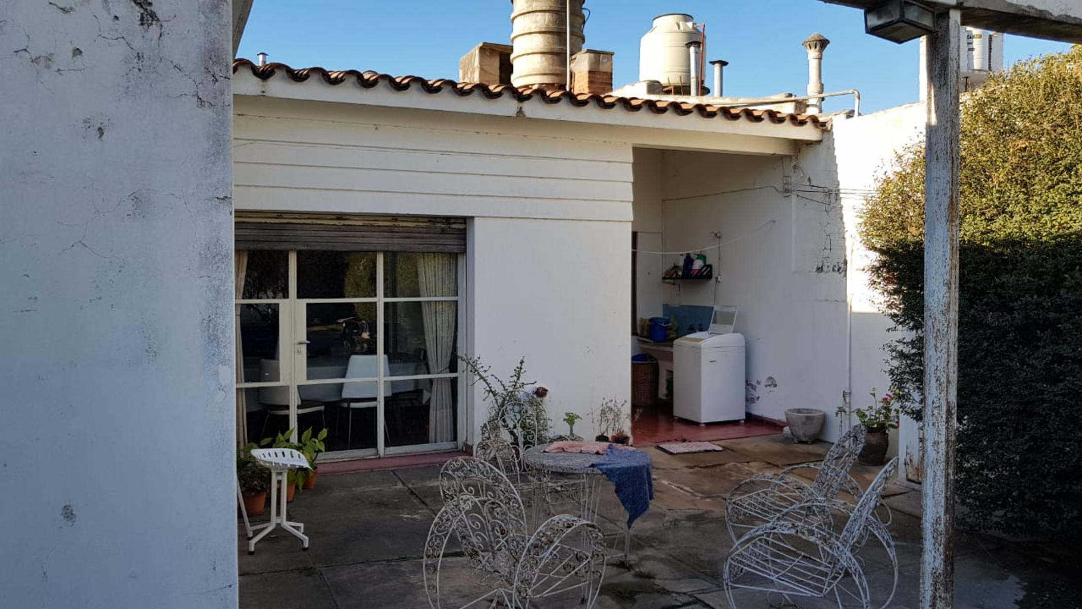 Andrés Lamas 2900 · Córdoba Capital — foto 11