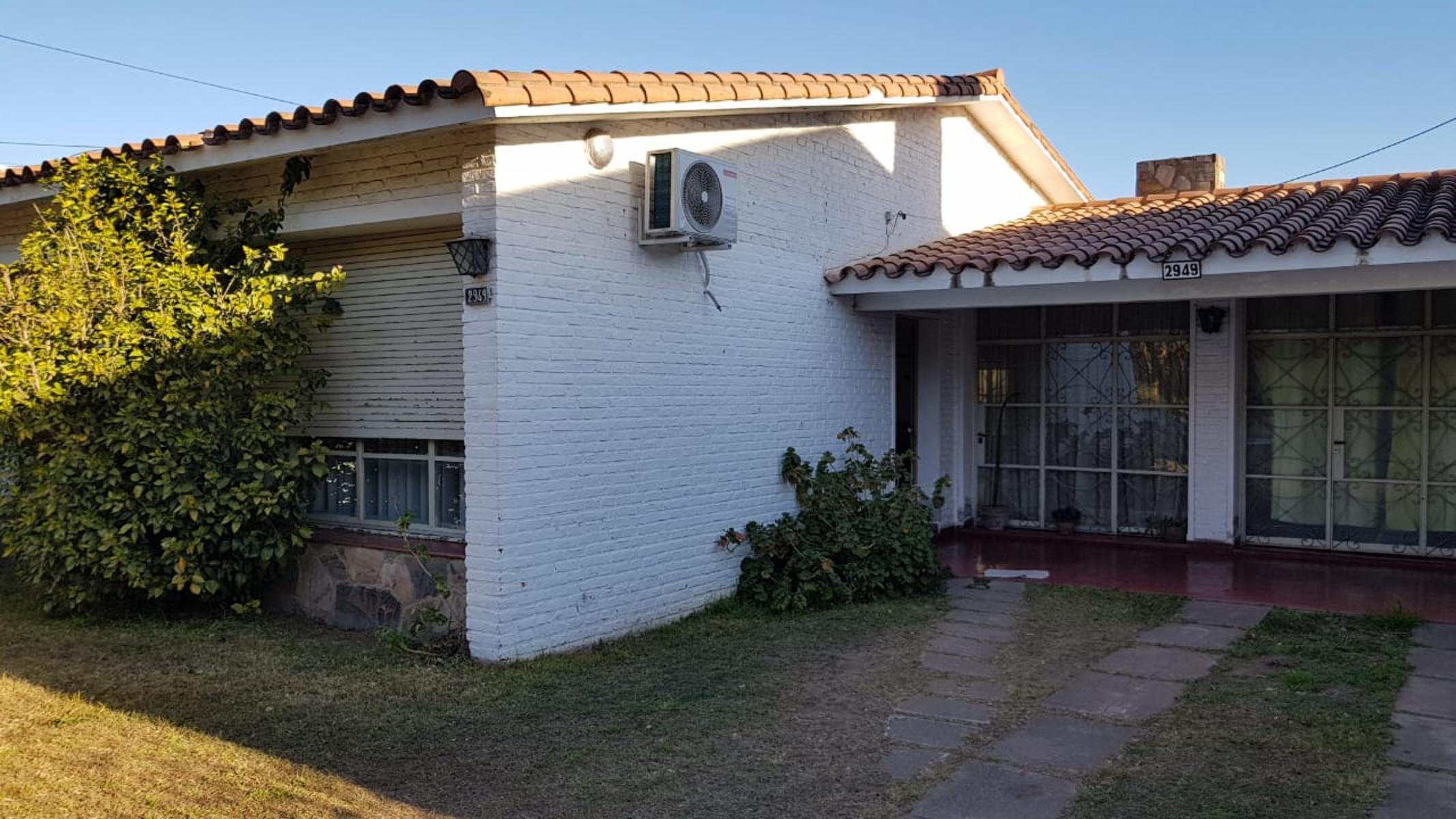 Andrés Lamas 2900 · Córdoba Capital — foto 13