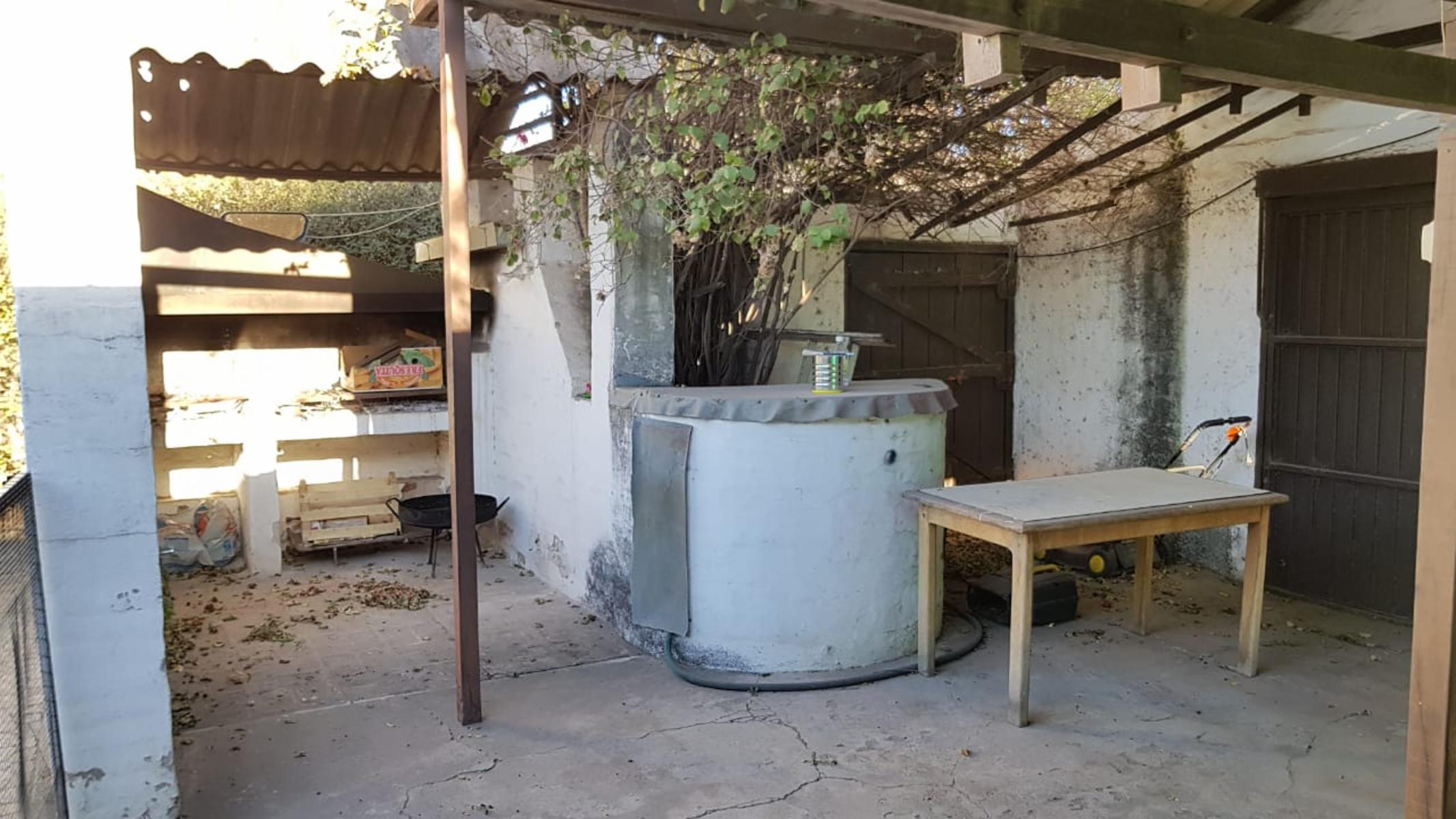 Andrés Lamas 2900 · Córdoba Capital — foto 14