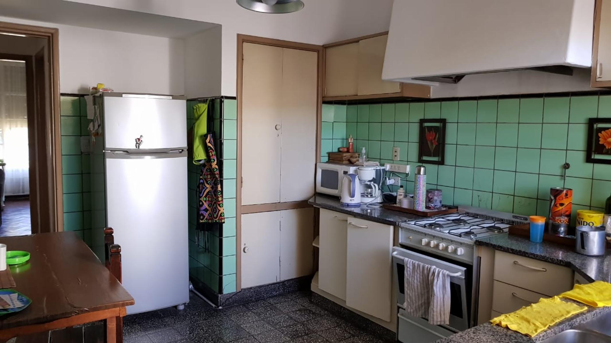 Andrés Lamas 2900 · Córdoba Capital — foto 5
