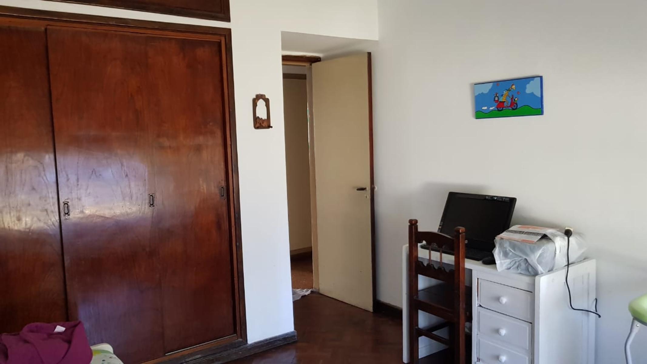 Andrés Lamas 2900 · Córdoba Capital — foto 8