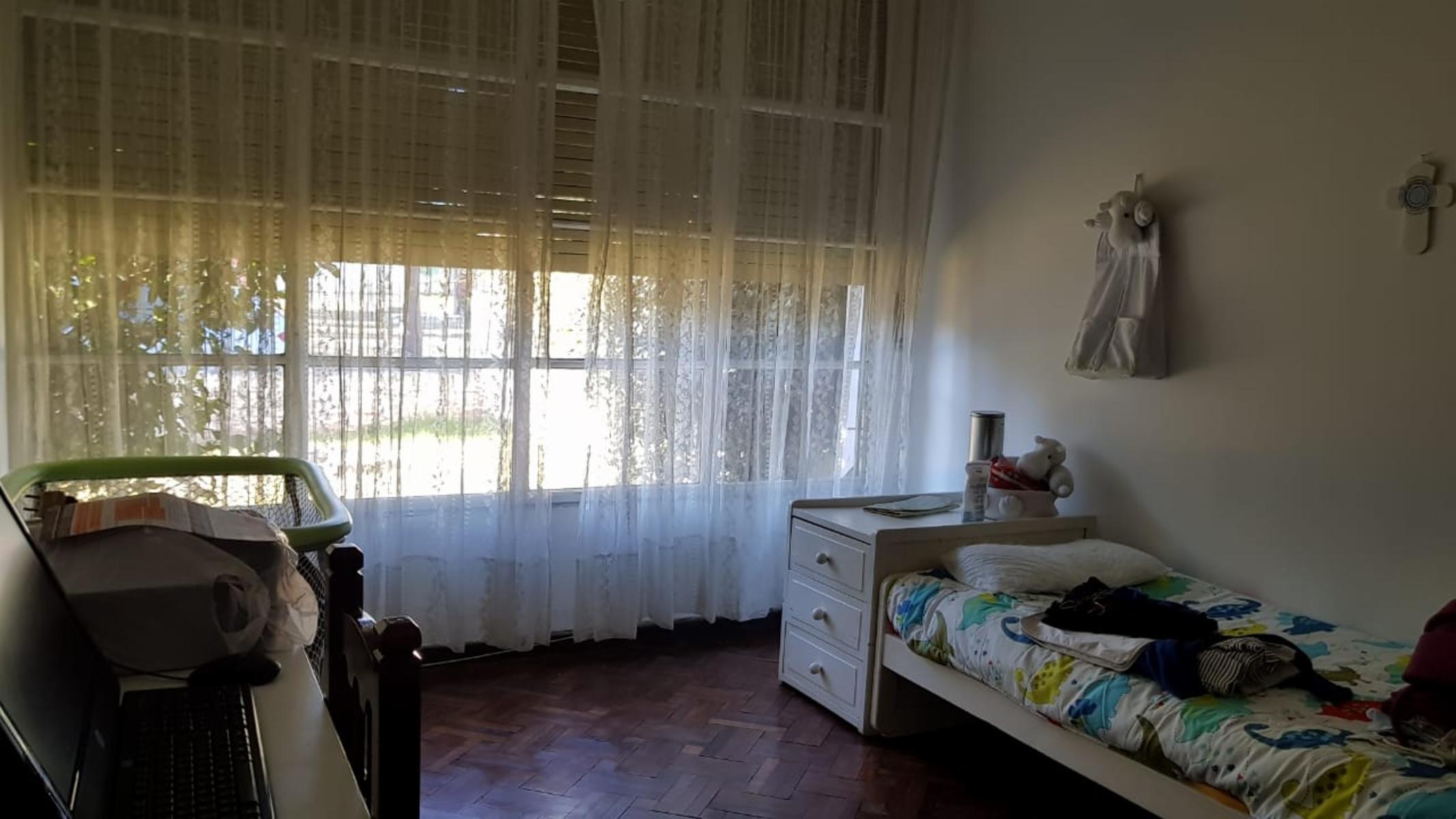 Andrés Lamas 2900 · Córdoba Capital — foto 9