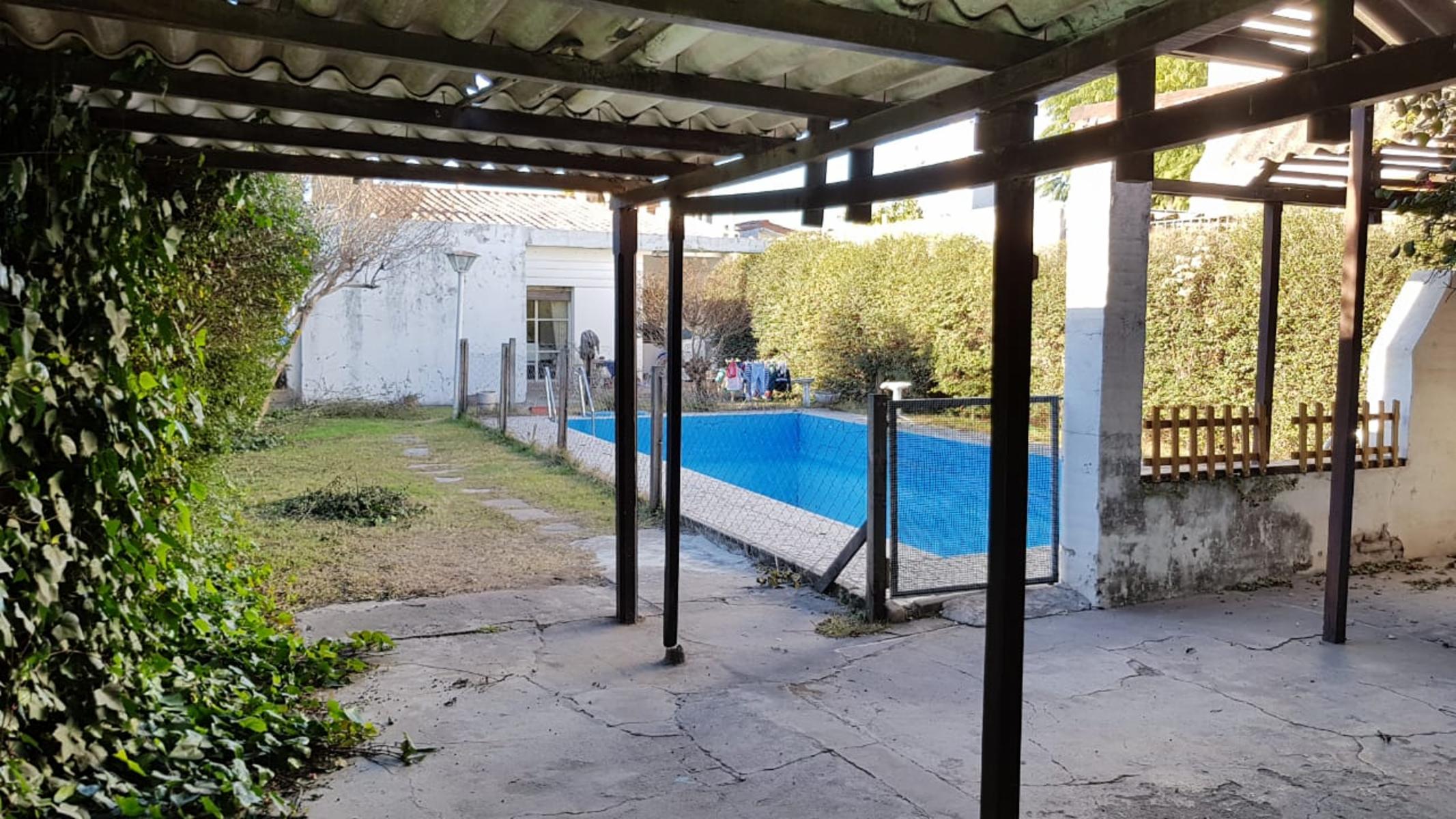 Andrés Lamas 2900 · Córdoba Capital — foto 10