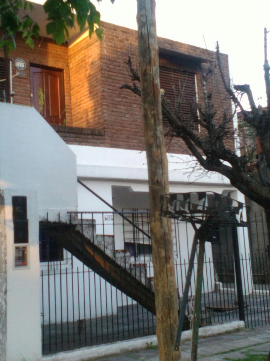 Colombo 472 · Hurlingham — foto 3