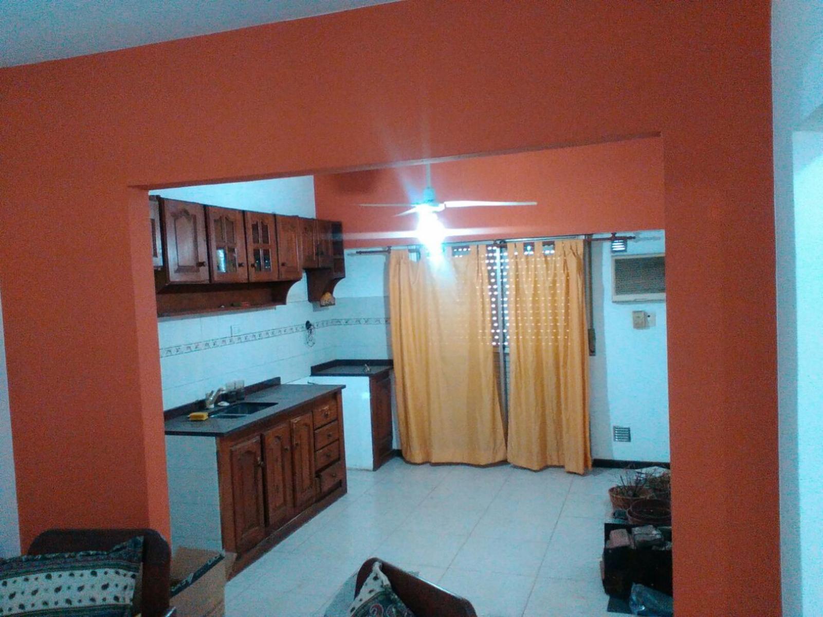 Colombo 472 · Hurlingham — foto 4