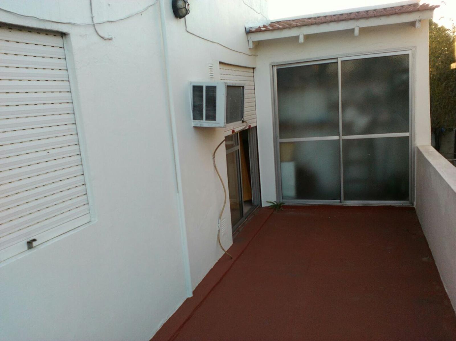 Colombo 472 · Hurlingham — foto 5