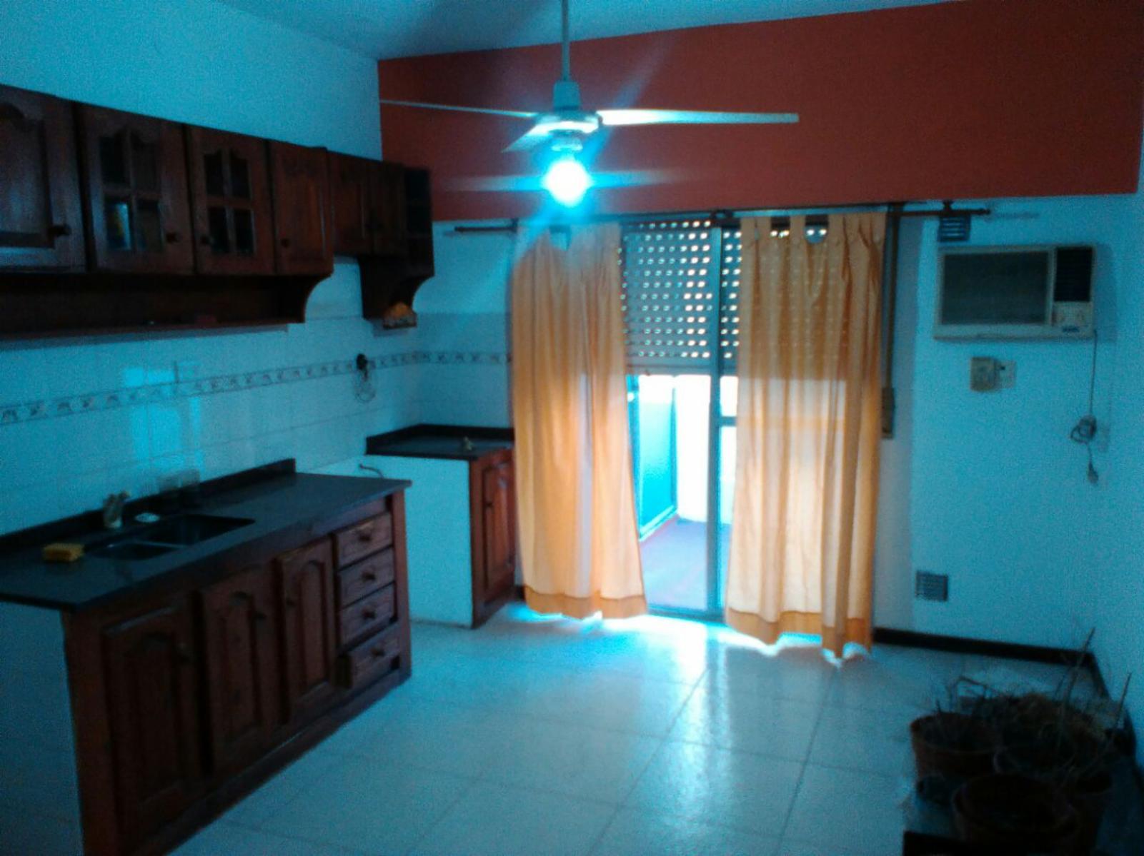 Colombo 472 · Hurlingham — foto 6