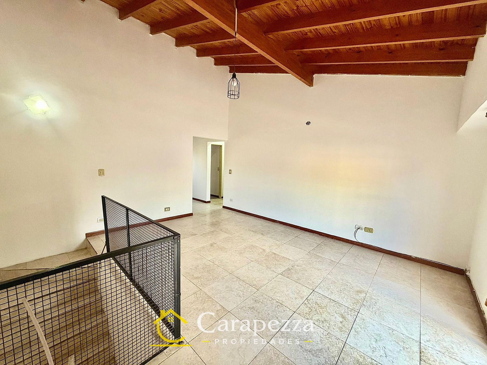 San Guillermo 5856 · Tres De Febrero — foto 3