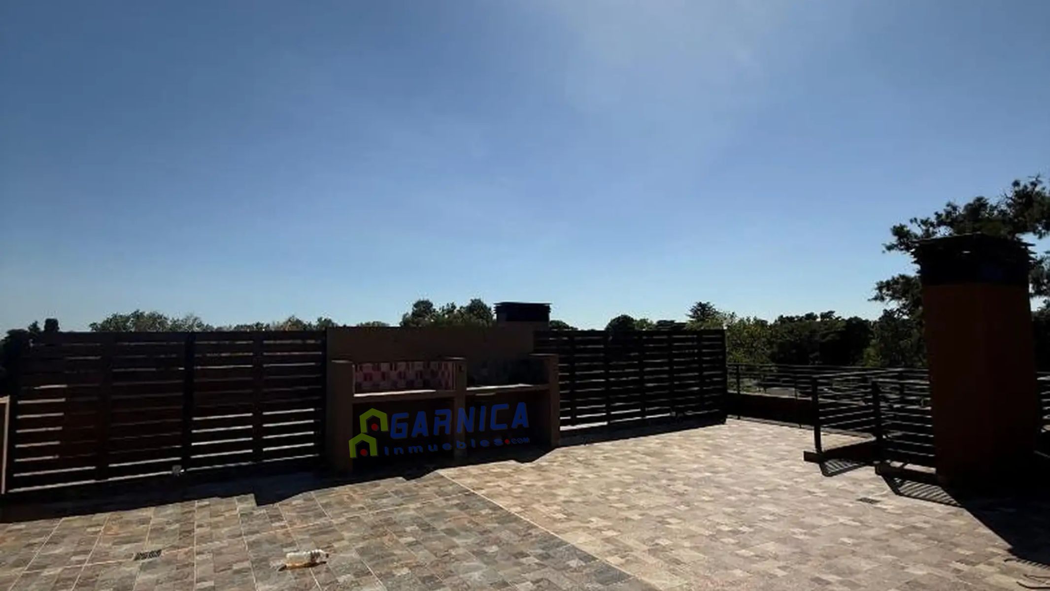 Venta 3 amb/Parque Leloir, anticipo y cuotas en VISTA LELOIR
