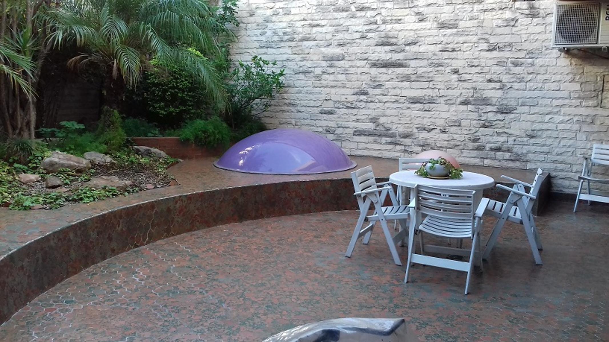 Rafaela · Floresta — foto 11