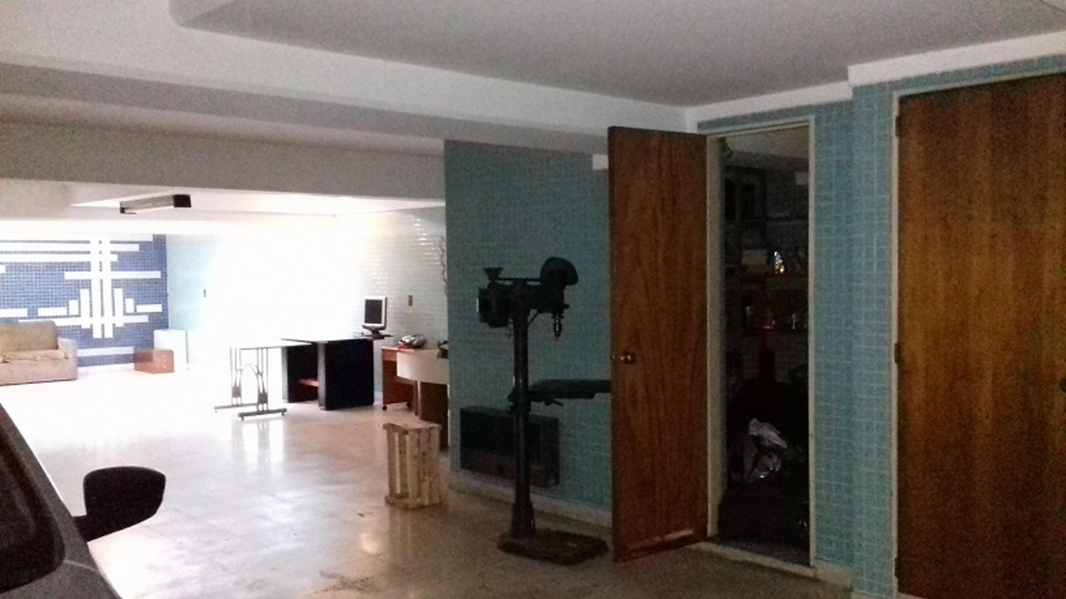 Rafaela · Floresta — foto 23