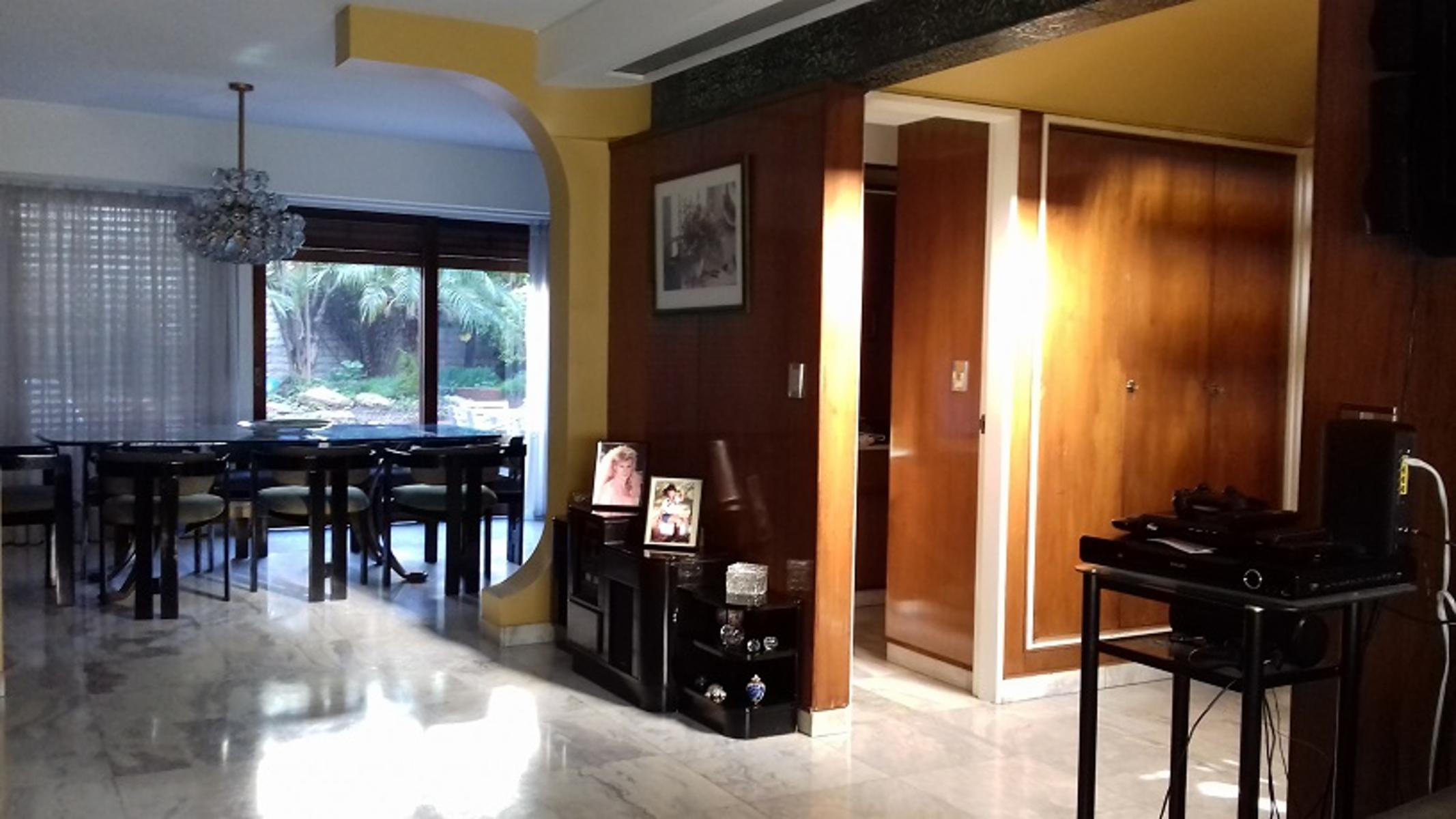 Rafaela · Floresta — foto 4