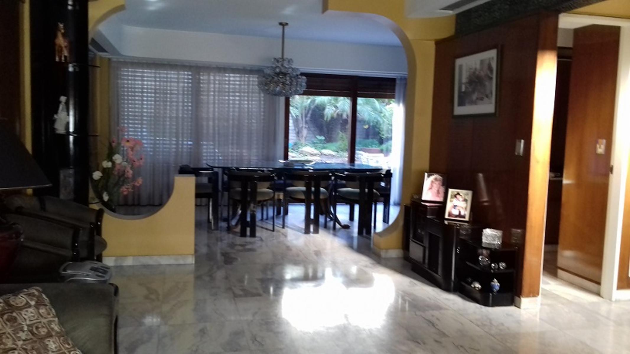 Rafaela · Floresta — foto 5