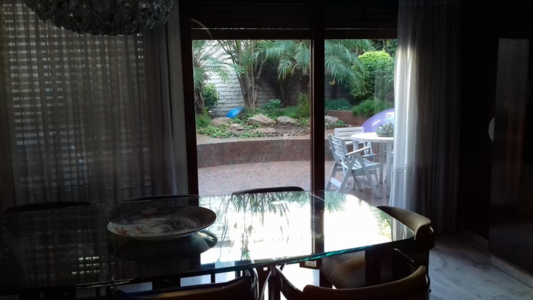 Rafaela · Floresta — foto 6