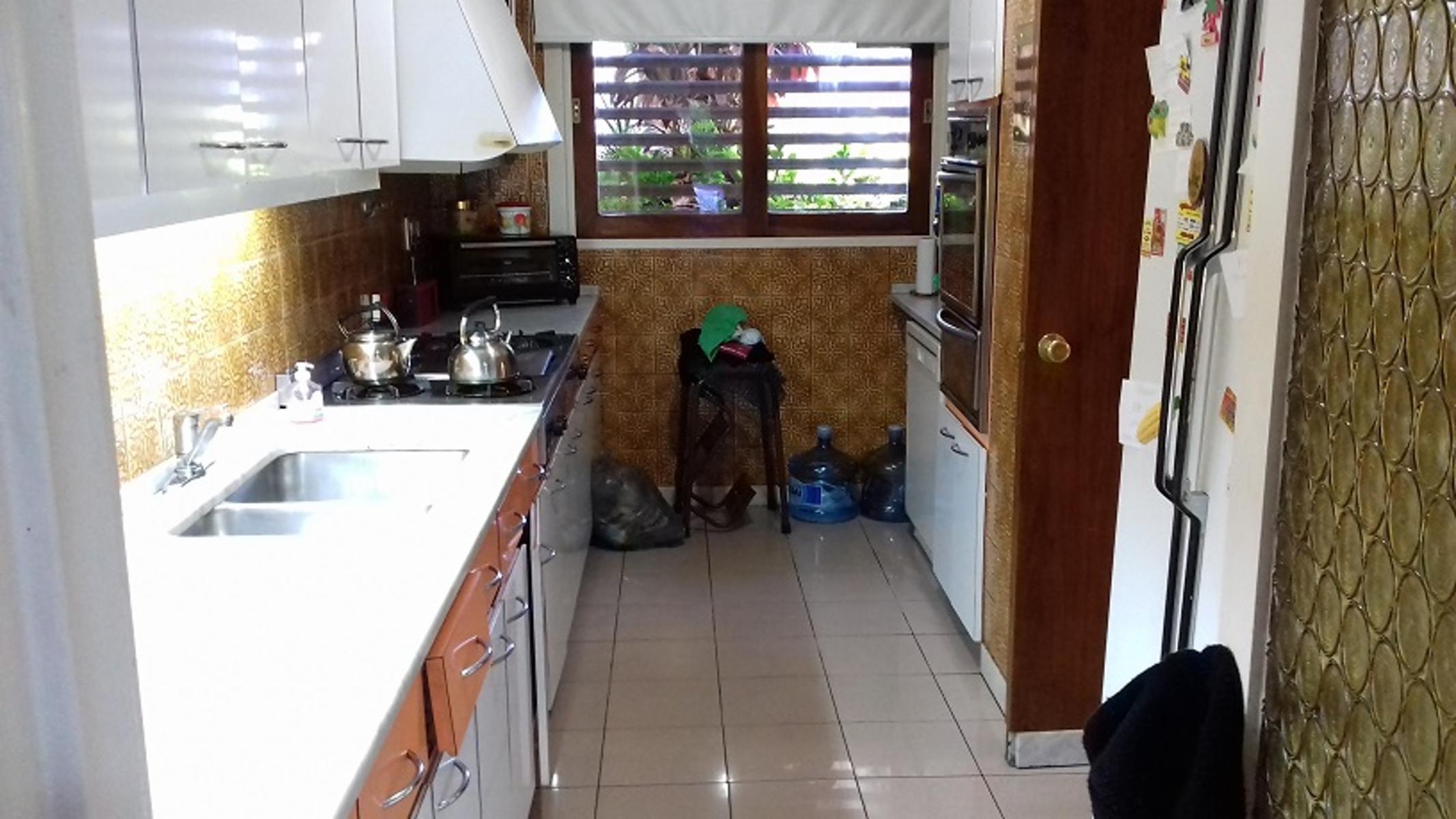 Rafaela · Floresta — foto 8