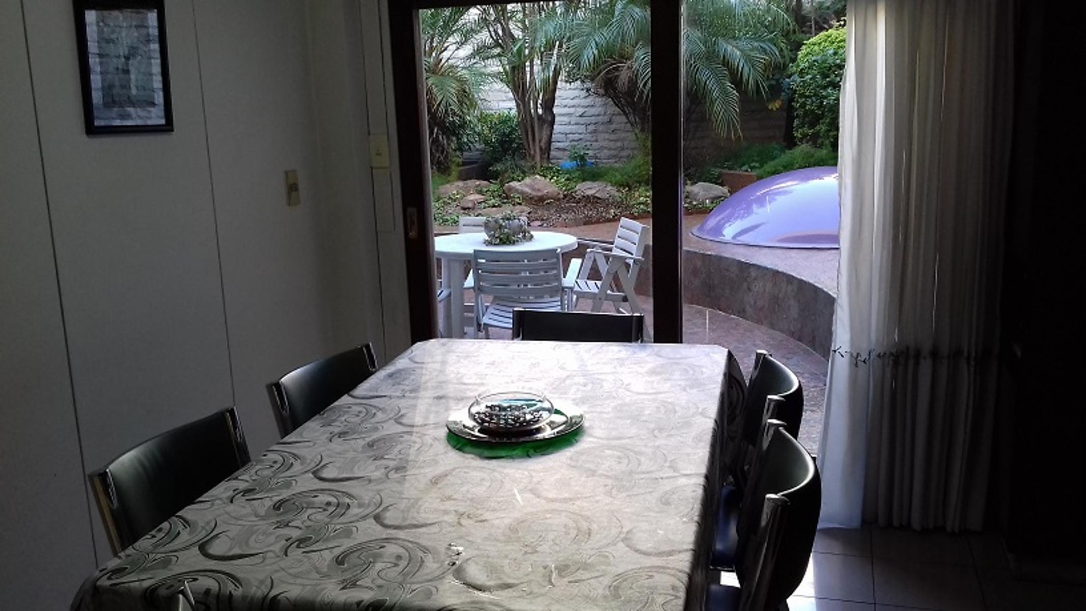 Rafaela · Floresta — foto 10