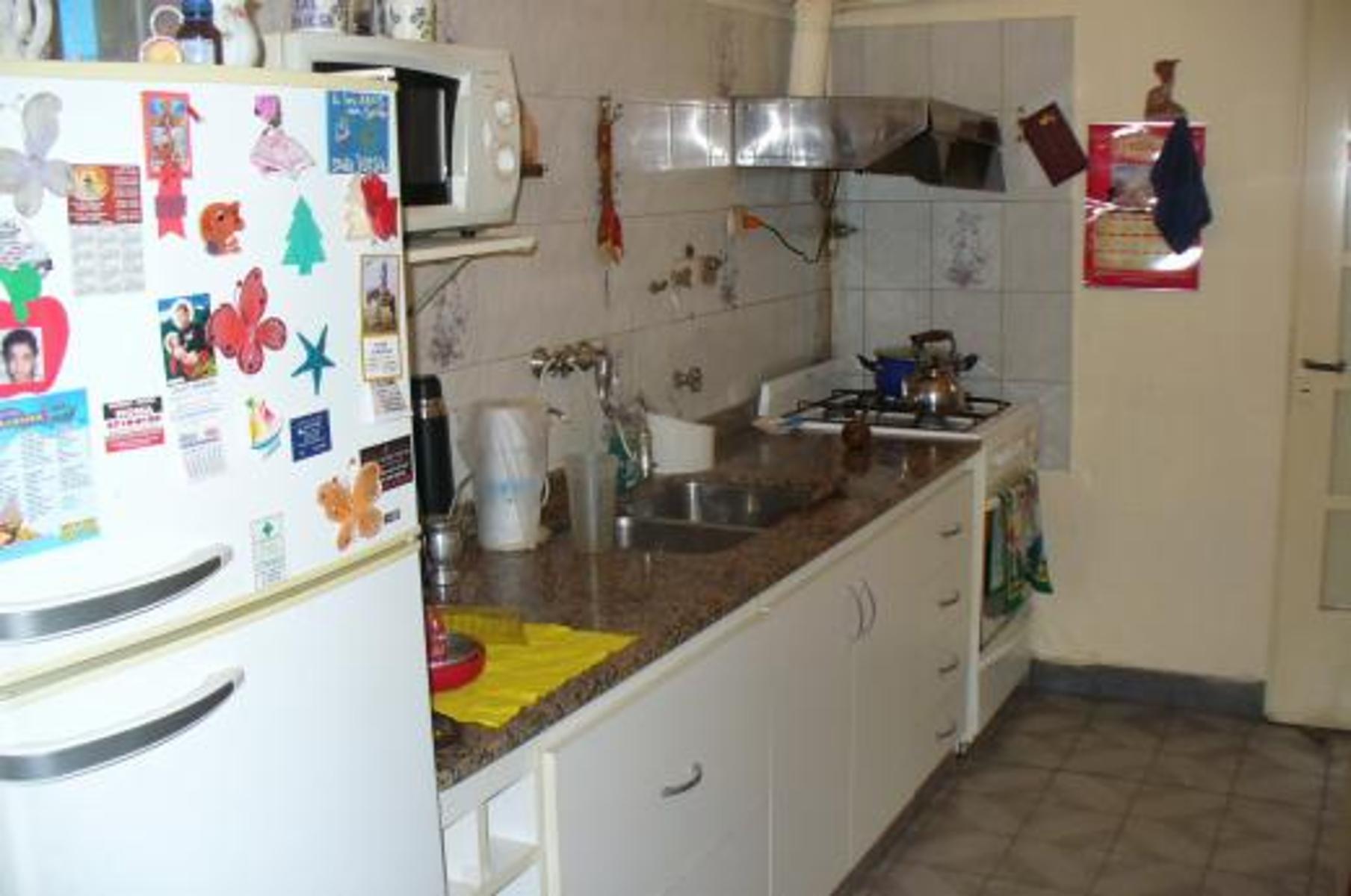 68 Libertad 5700 · San Martín — foto 3