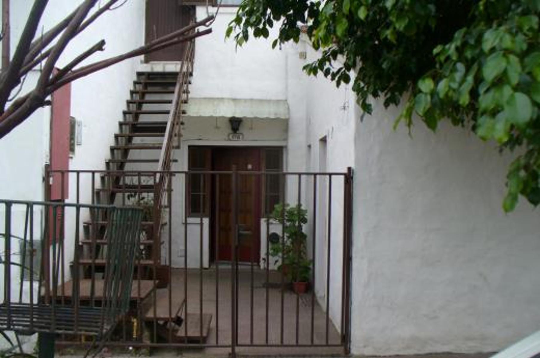 68 Libertad 5700 · San Martín — foto 6