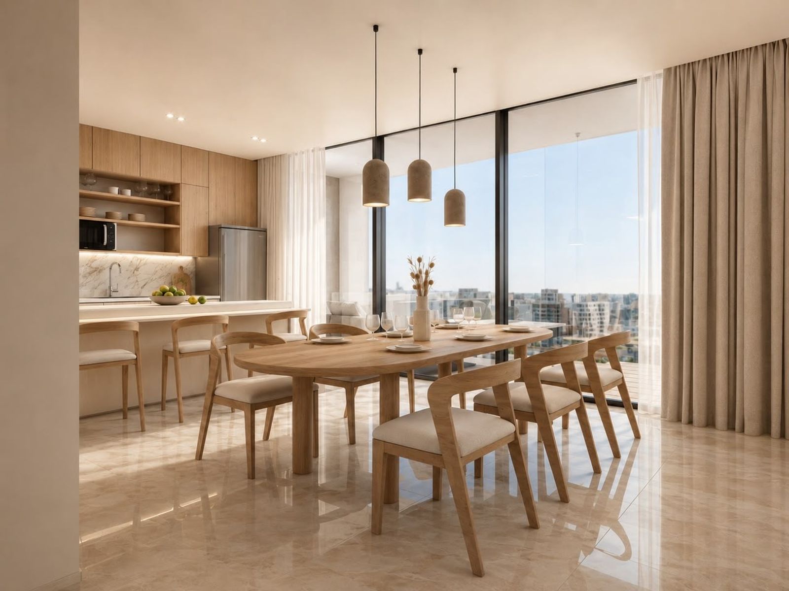 OBISPO GELABERT 2655 · La Capital — foto 12