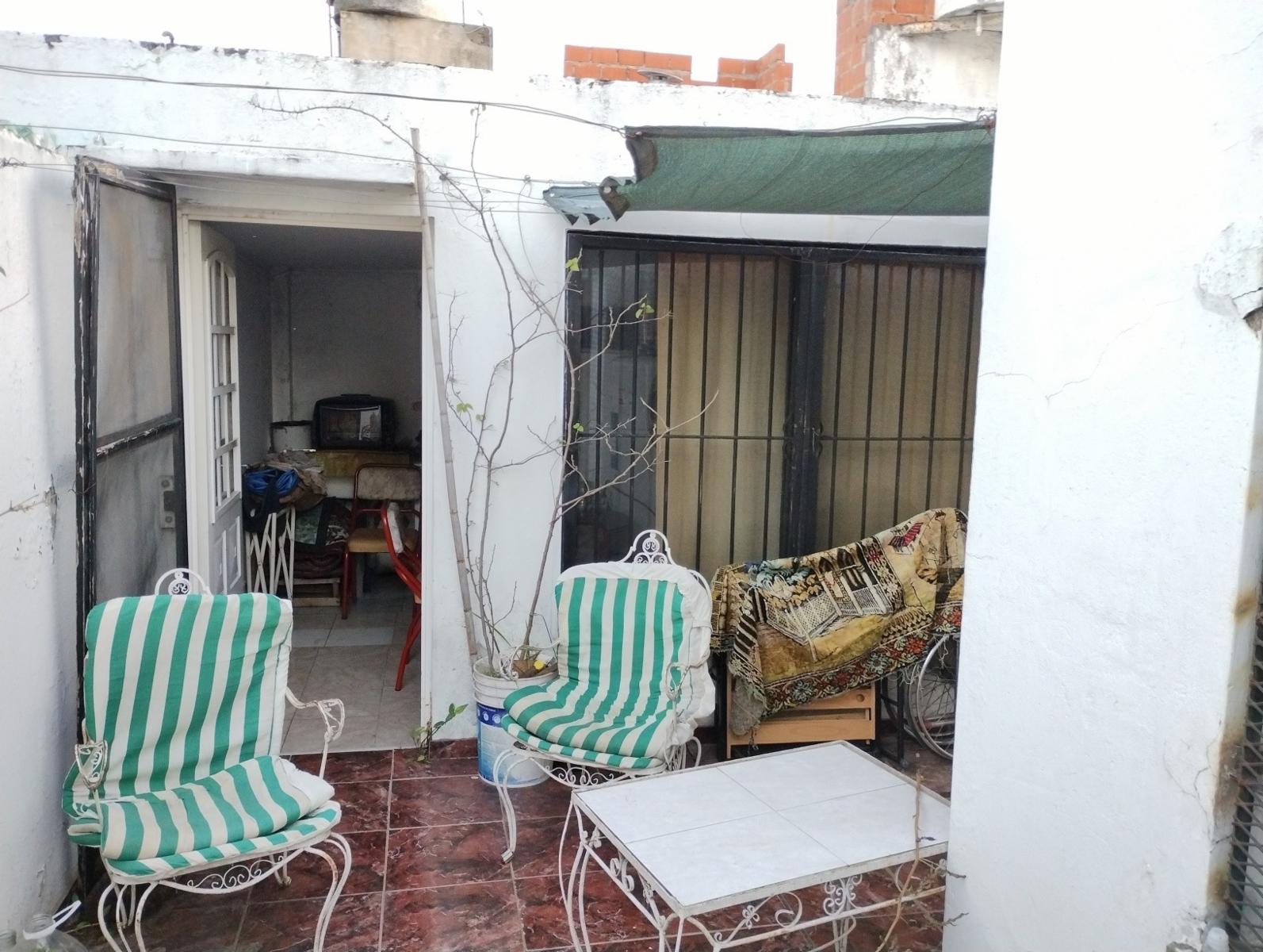 Los Olivos 1300 · Morón — foto 12
