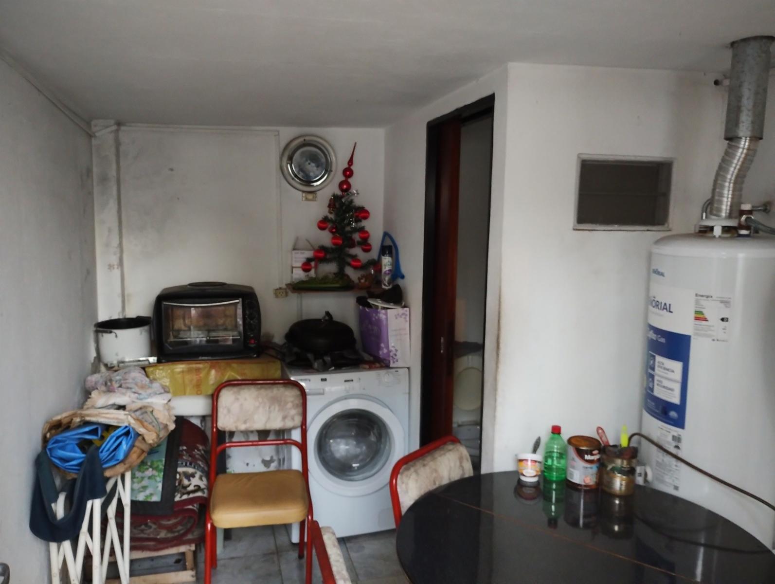 Los Olivos 1300 · Morón — foto 13