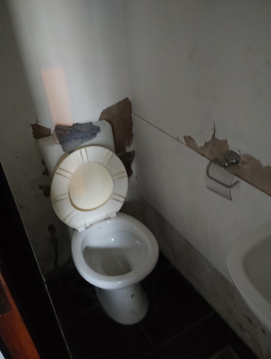 Los Olivos 1300 · Morón — foto 14