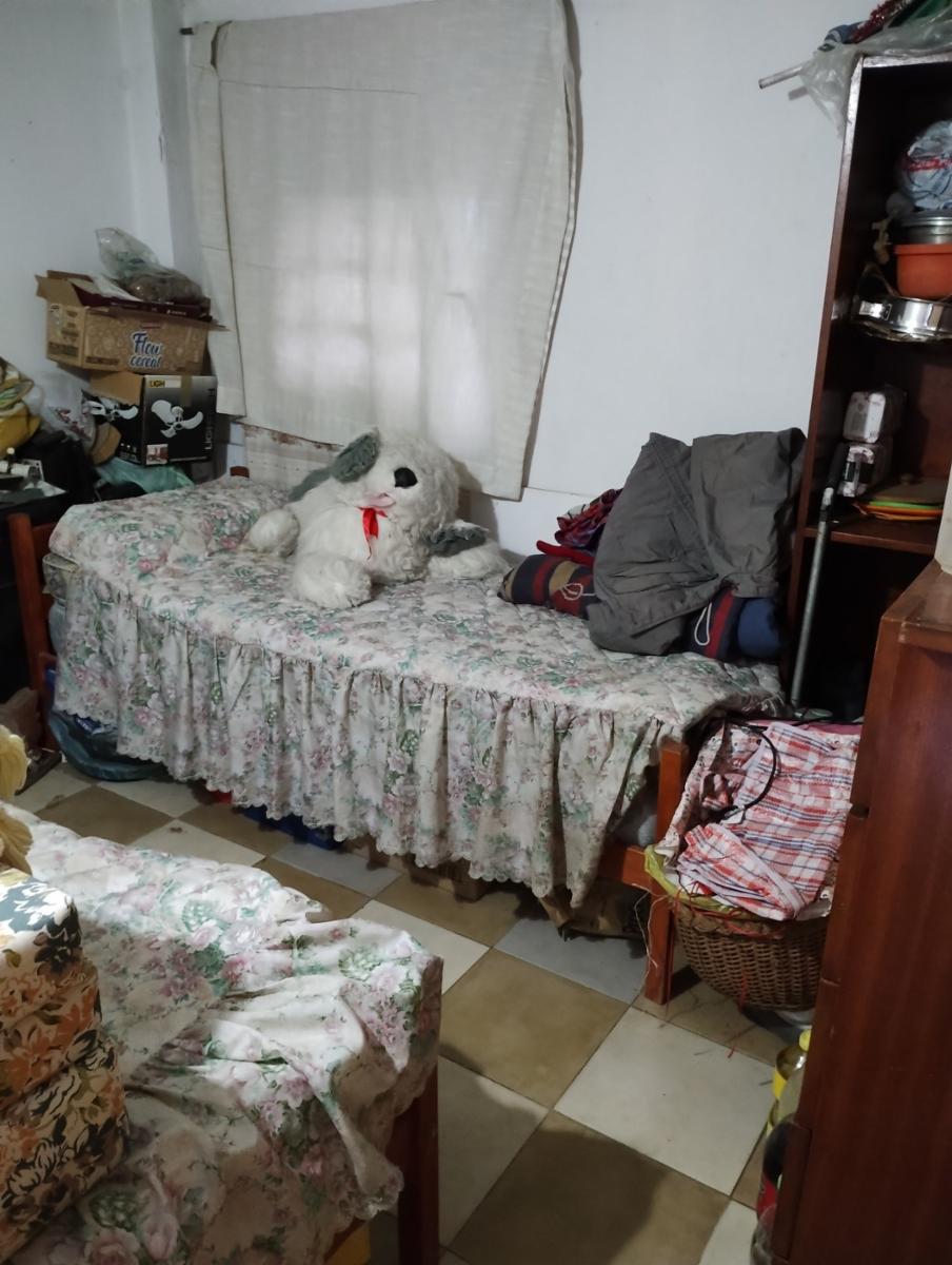 Los Olivos 1300 · Morón — foto 15