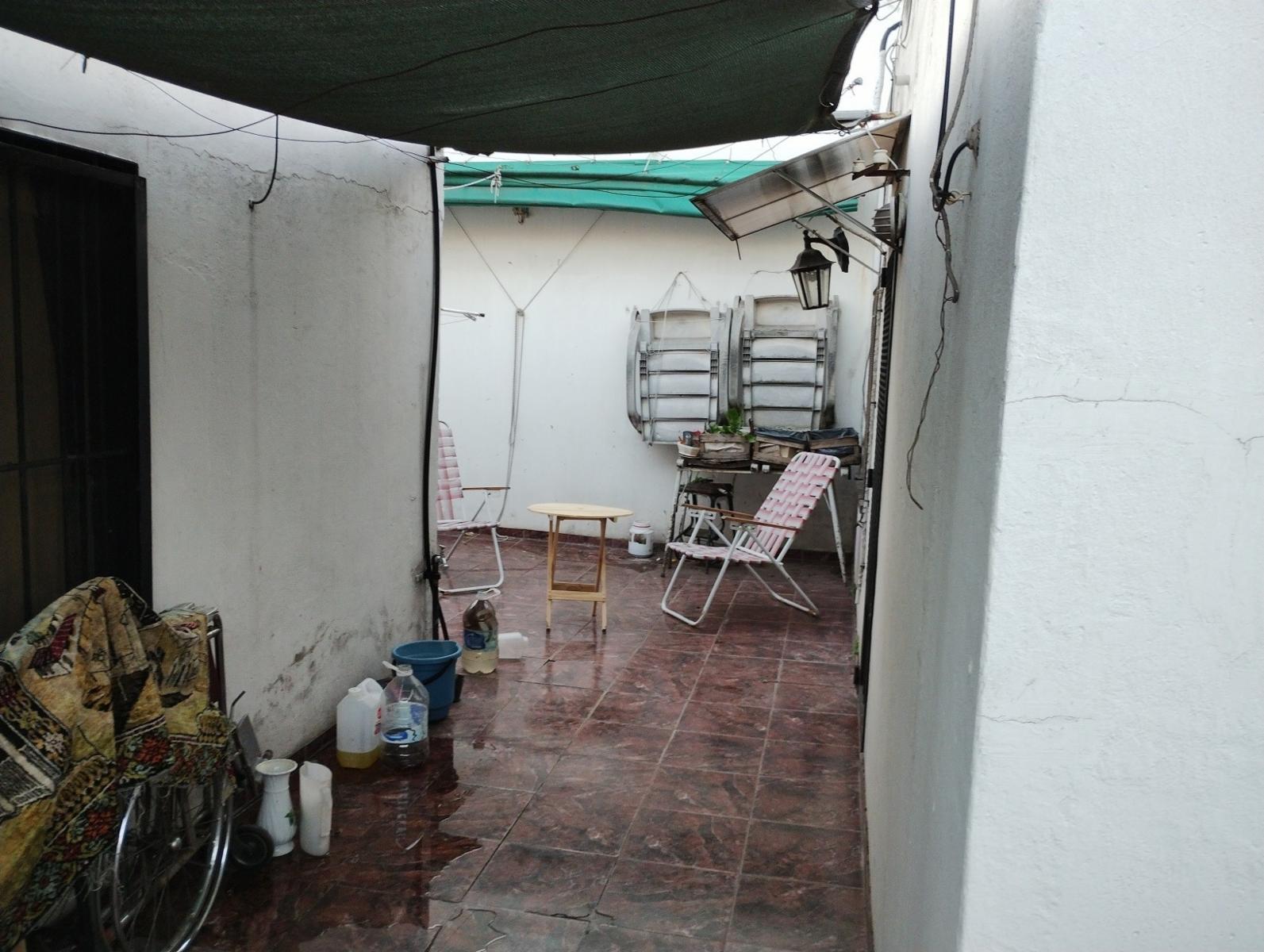 Los Olivos 1300 · Morón — foto 16