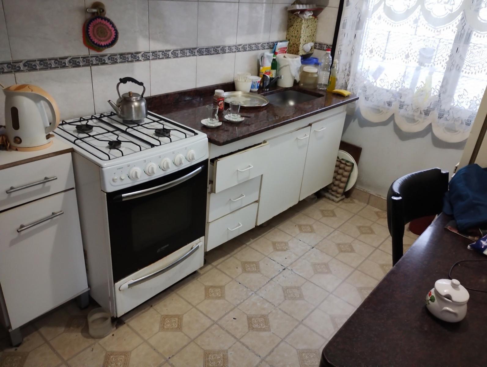 Los Olivos 1300 · Morón — foto 4