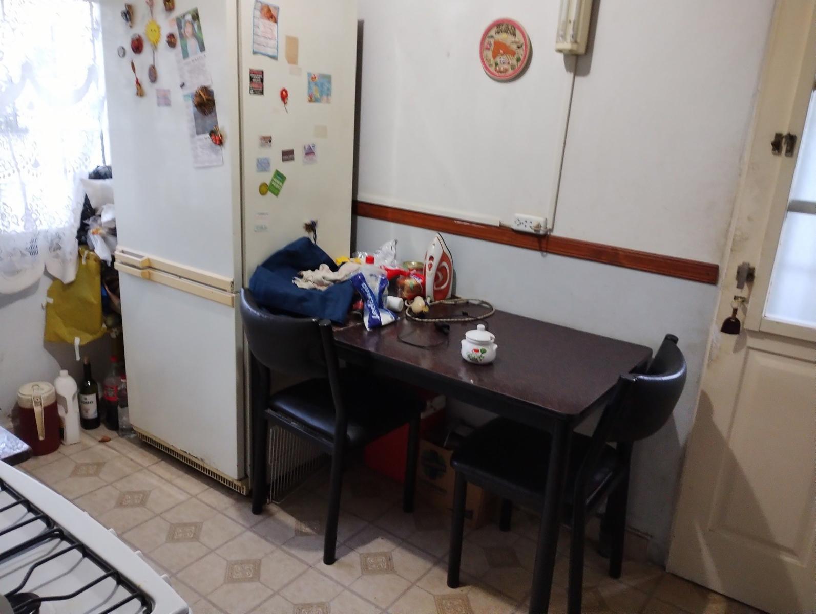 Los Olivos 1300 · Morón — foto 5