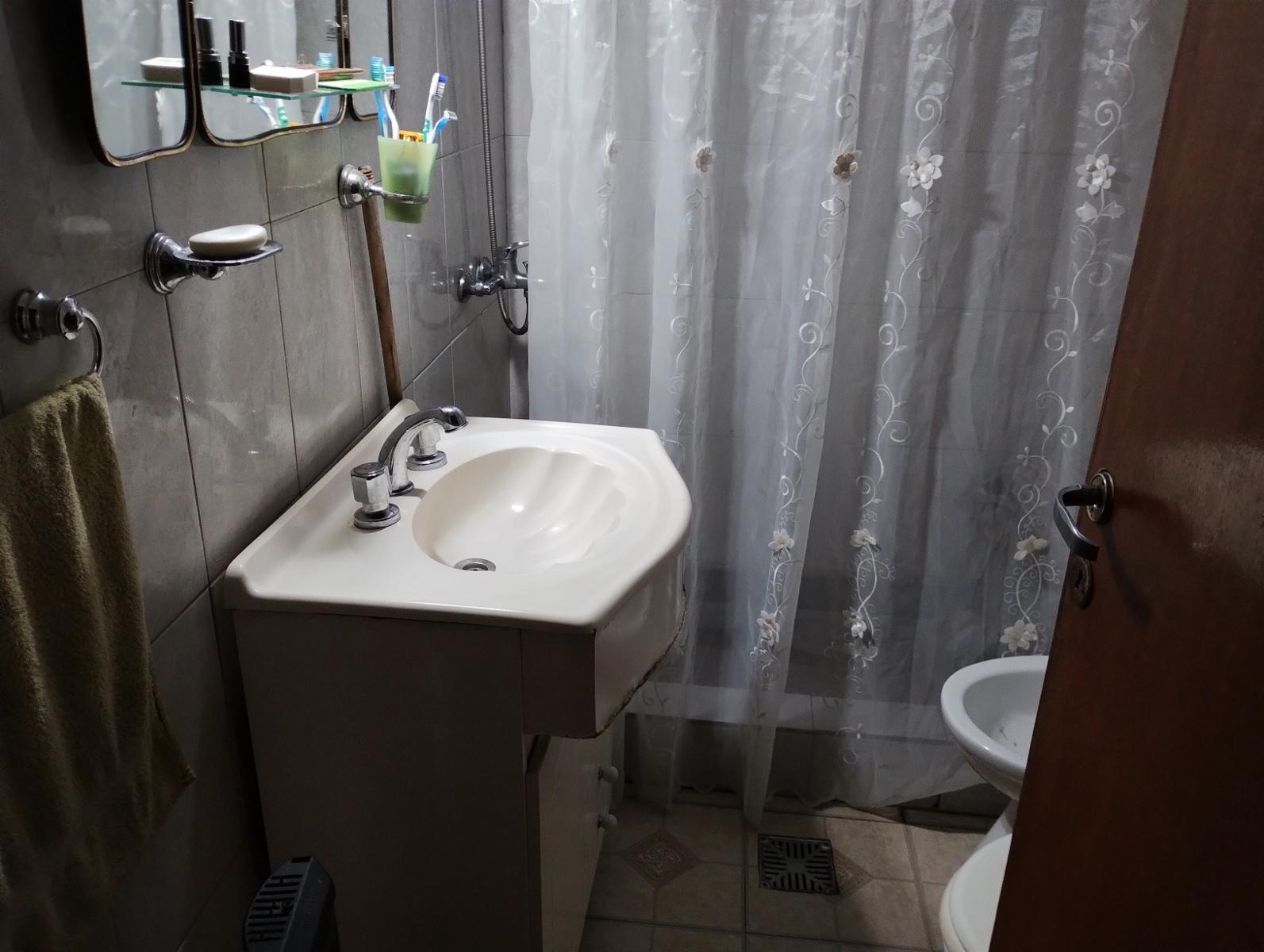 Los Olivos 1300 · Morón — foto 6