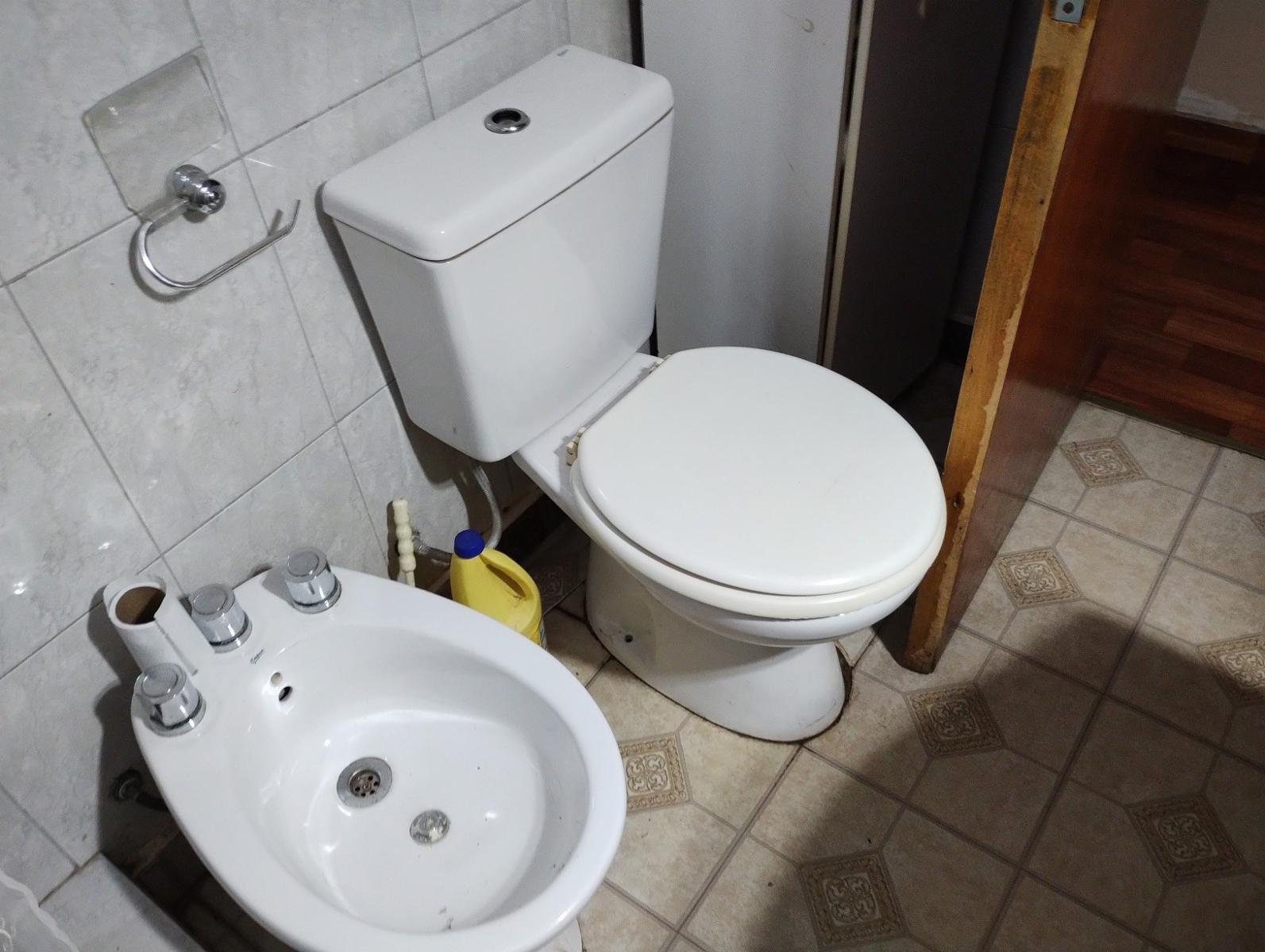 Los Olivos 1300 · Morón — foto 7