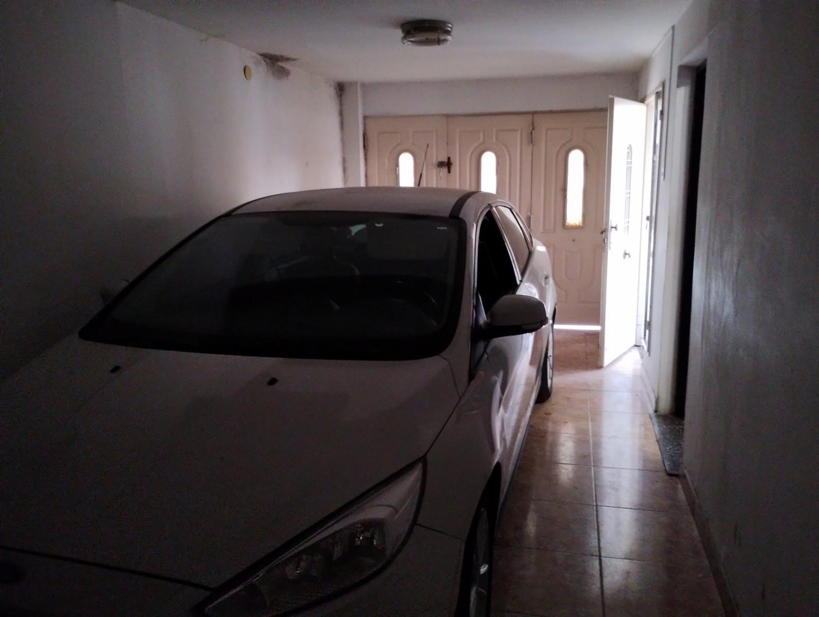 Los Olivos 1300 · Morón — foto 10