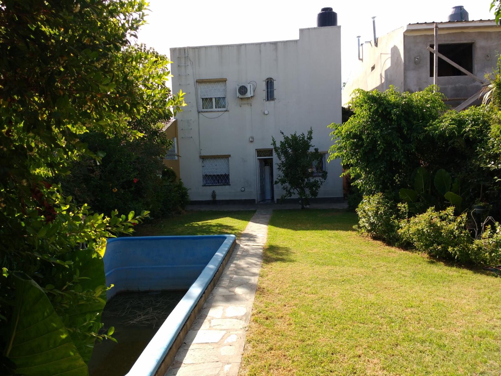 Godoy Cruz  200 · Merlo — foto 7