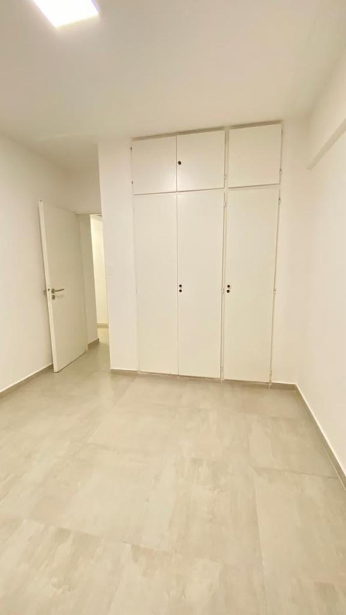 VENDO DEPARTAMENTO TRES DORMITORIOS BARRIO NORTE, TUCUMAN · Capital — foto 7