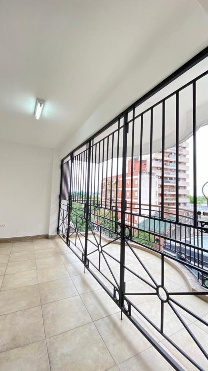 VENDO DEPARTAMENTO TRES DORMITORIOS BARRIO NORTE, TUCUMAN · Capital — foto 9