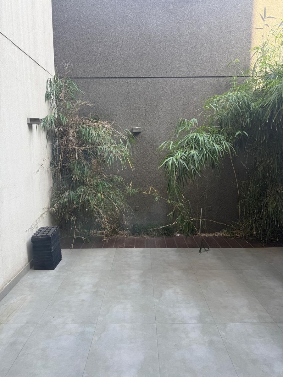ACASSUSO 5124 · Villa Luro — foto 3