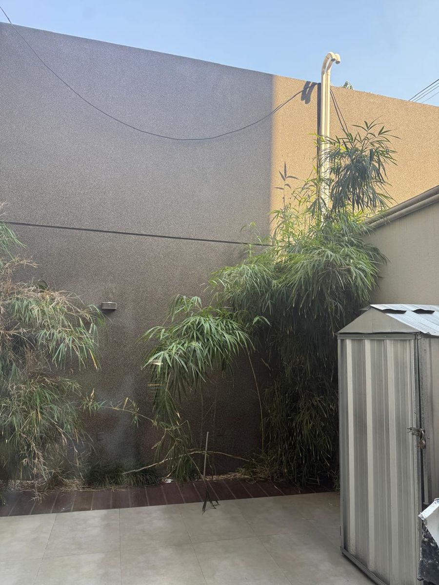 ACASSUSO 5124 · Villa Luro — foto 4