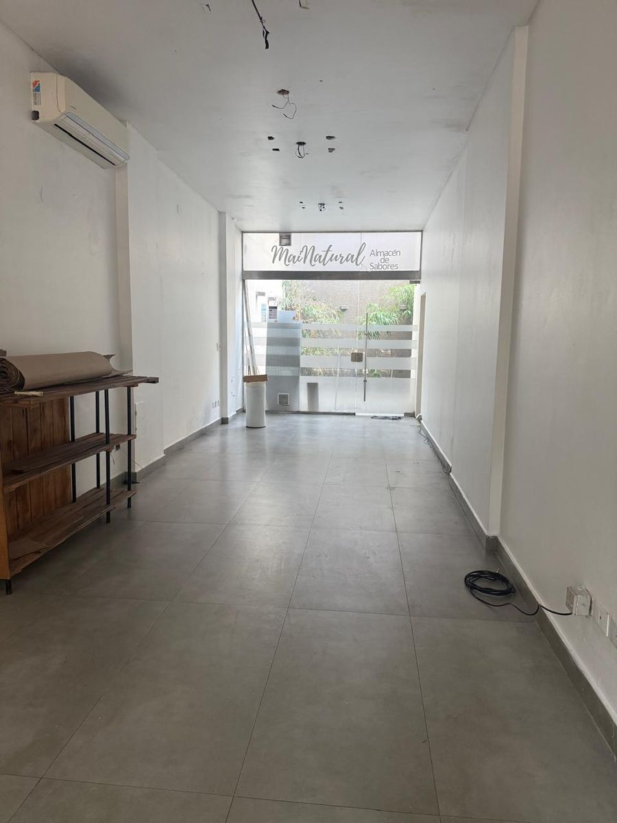 ACASSUSO 5124 · Villa Luro — foto 5