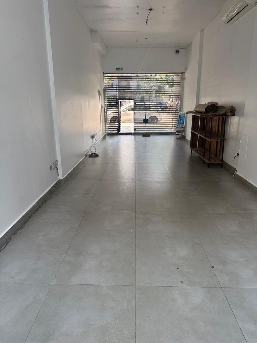 ACASSUSO 5124 · Villa Luro — foto 6