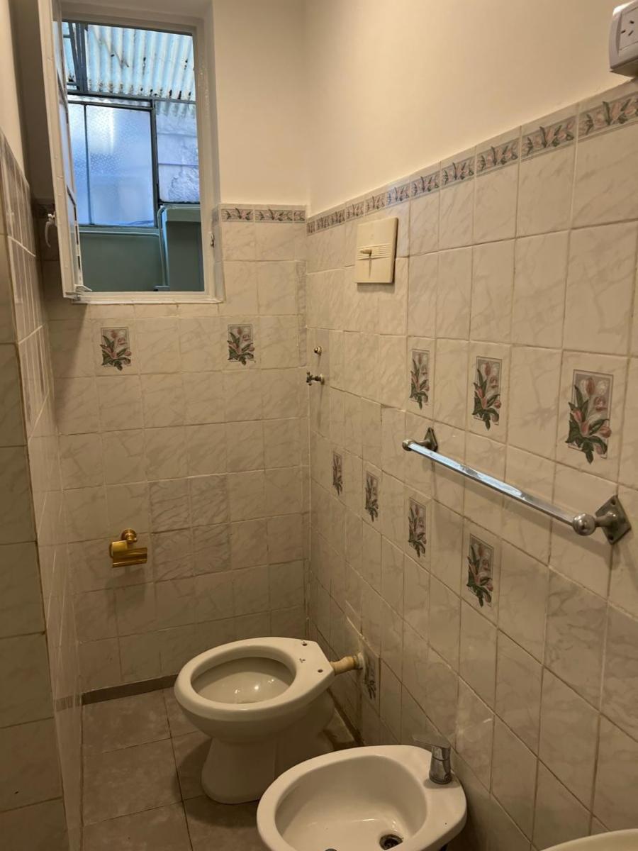 AV Belgrano 4150 · Almagro — foto 4