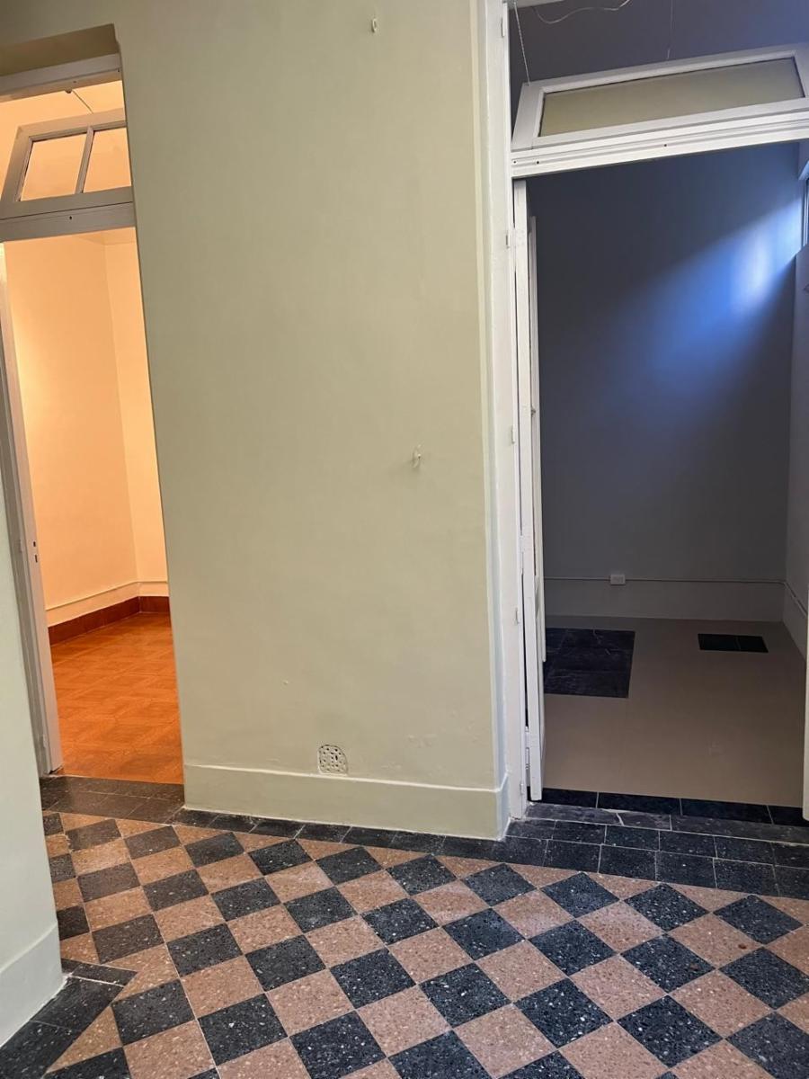 AV Belgrano 4150 · Almagro — foto 6