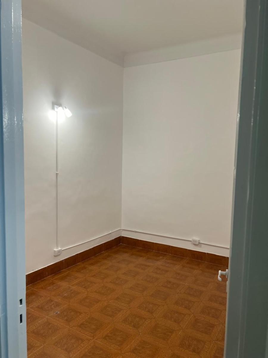 AV Belgrano 4150 · Almagro — foto 8