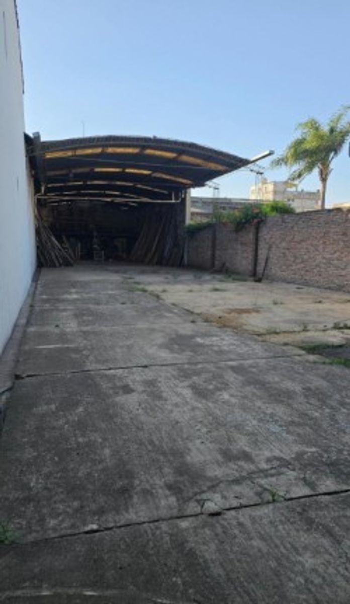 GRAL PIRAN 262 · La Matanza — foto 4