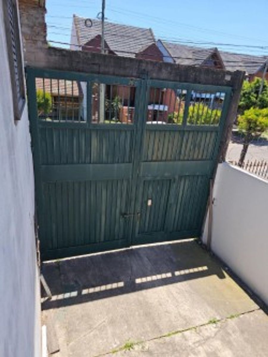GRAL PIRAN 262 · La Matanza — foto 5